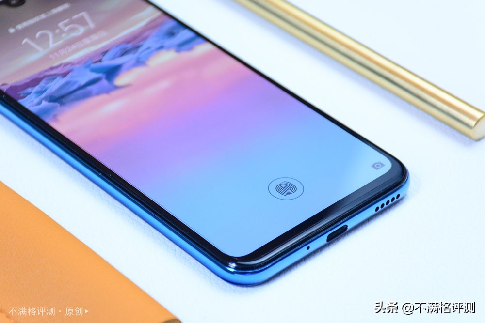 荣耀20青春版缺点,荣耀20青春版评测对比