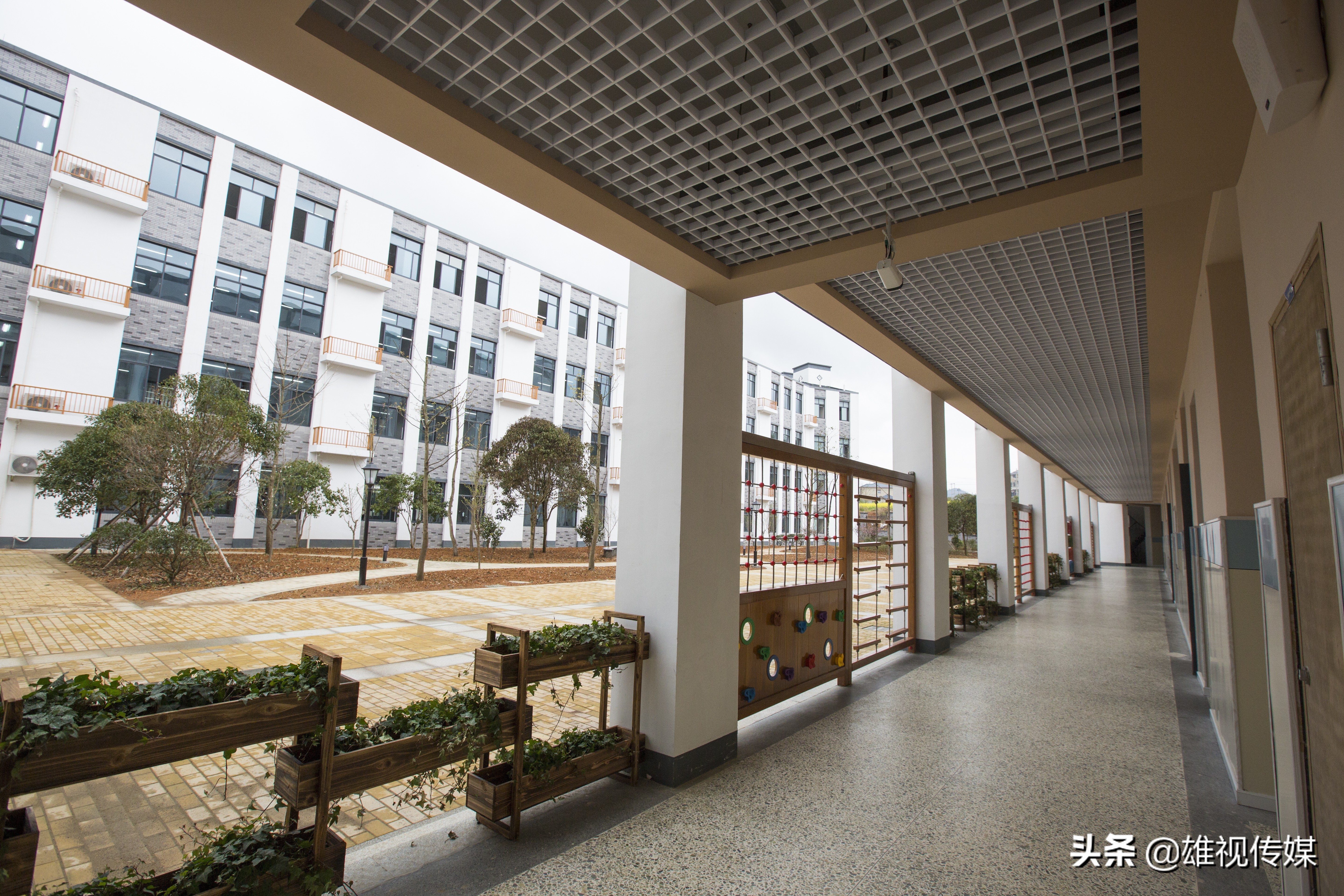 常山县芳村镇中心小学校服,常山县芳村镇中心小学