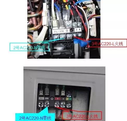 电磁四通阀工作原理手绘,液压电磁阀四通阀工作原理图