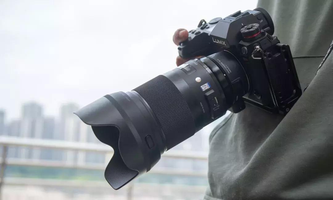 适马mc21转接环怎么样,适马mc21转接环升级教程