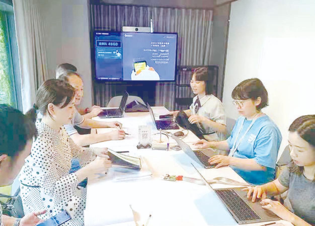 炎陵黄桃的特点,炎陵黄桃的资料