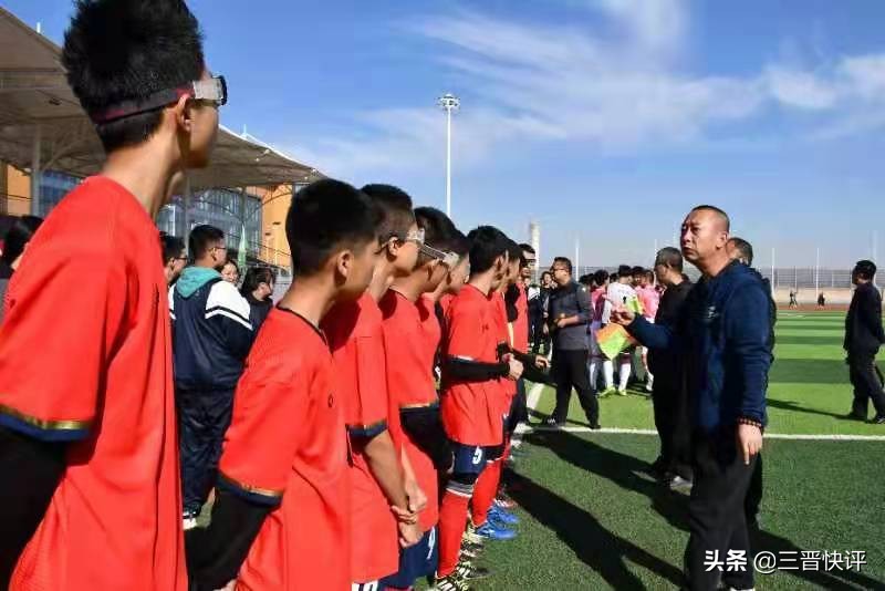 校园足球促进学校特色发展的方法,青少年校园足球特色学校实施方案