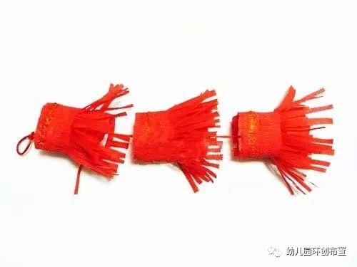 2022元旦灯笼手工大一点,元旦灯笼100种手工灯笼教程