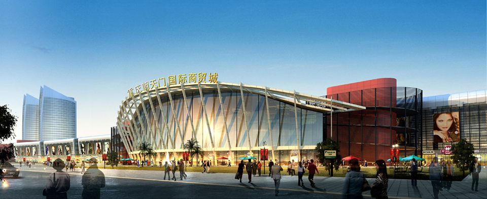 广州批发市场小商品货源,小商品批发进货渠道网站