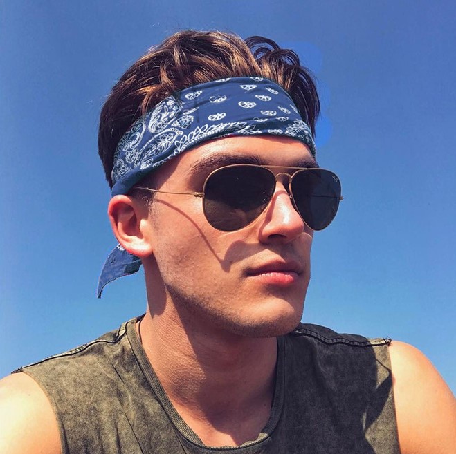 原牛便宜和贵的区别,原牛真的能养出来吗