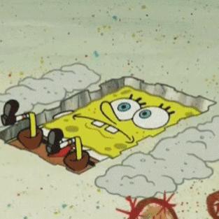 做教育机构的老师有前途吗,做教育机构利润