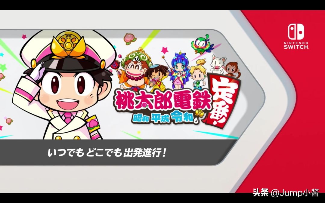 浠诲ぉ鍫傜洿闈細娓告垙瑙嗛,浠诲ぉ鍫傝糠浣犵洿闈細闃靛鎺ㄨ崘