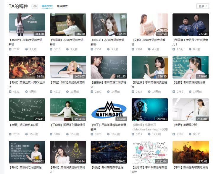 「建议收藏」神仙级六大类免费学习实用的#App#方便养成良好习惯