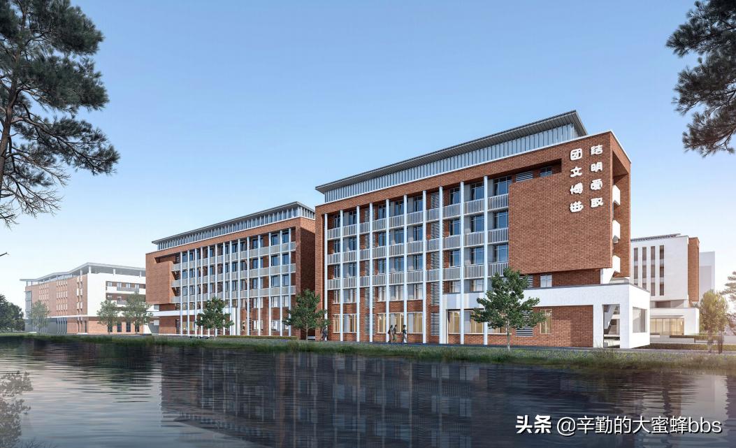 张浦区高中规划,张浦镇规划高中