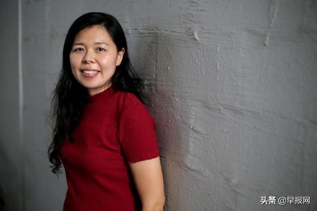 父爱如山父亲节到来,父爱如山血缘无关图片