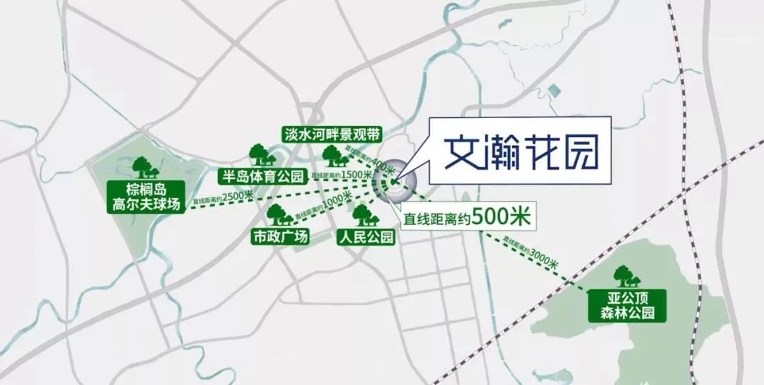 惠阳淡水中心万科新楼盘文瀚花园,实探中创区万科揽境