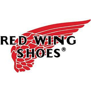 美国鞋业进口,美国鞋业大公司