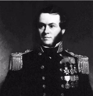 晚清时对洋货的态度,清朝官员对洋人的的态度