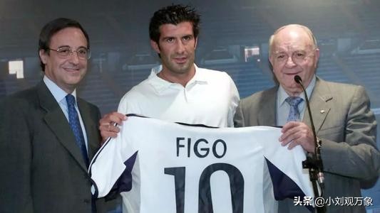 球衣号码有一样的吗,什么球衣号码一看就很厉害