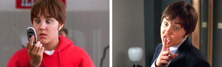 世界上有哪些荒唐事件,世界上可笑的事情都有哪些