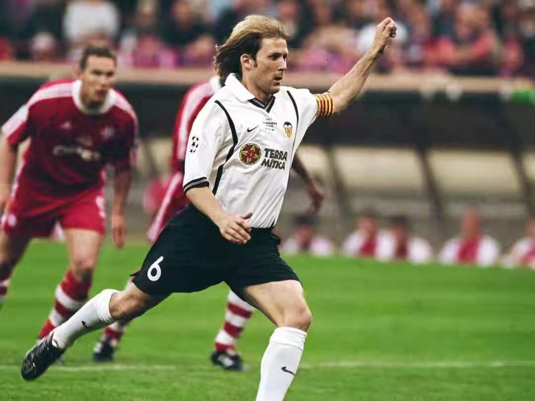 娆ф床鏉偣鐞冩垚鍔熺巼,闂ㄨ凯濉旂偣鐞冨懡涓巼