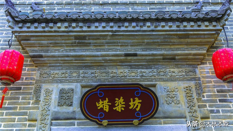 汉中汉人故乡,汉中汉人老家哪里