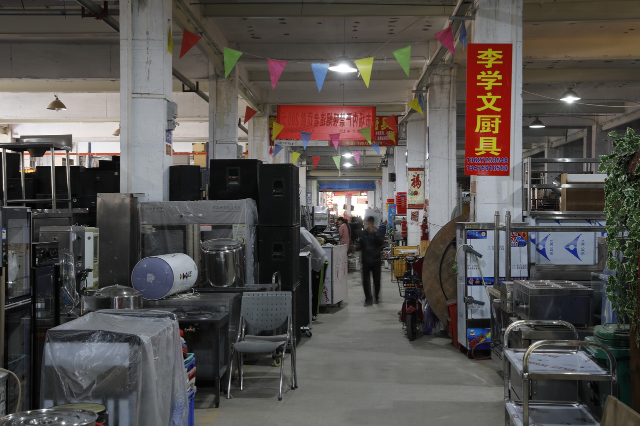 武汉锅炉系列,武汉锅炉厂曾经的辉煌