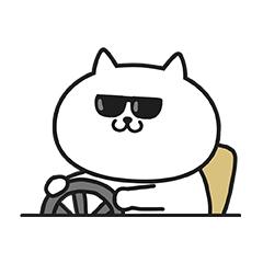 五一放假安排调整通知 (五一放假安排高速免费)