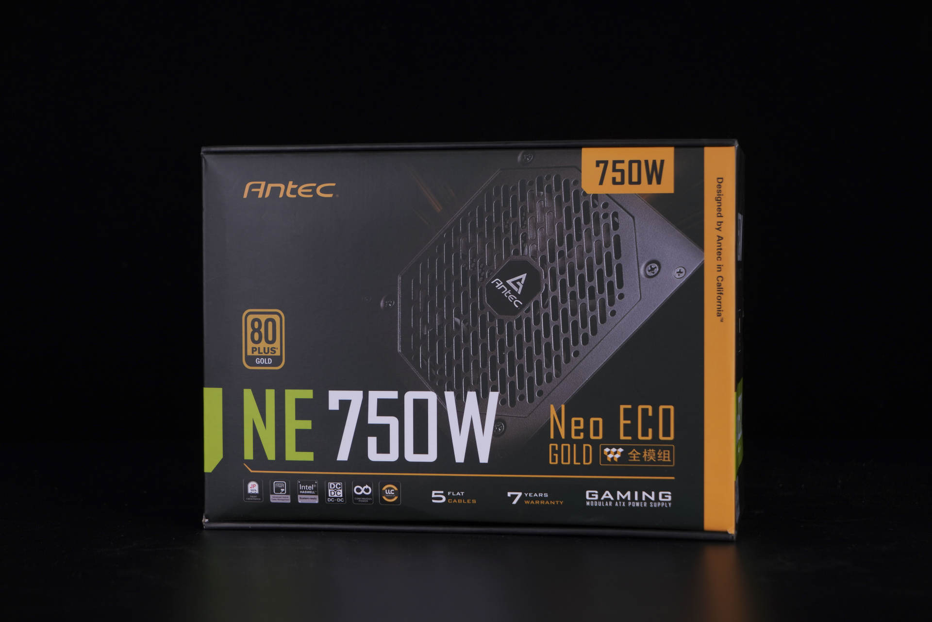 微星b560迫击炮和战斧导弹,微星b560战斧导弹和迫击炮的区别