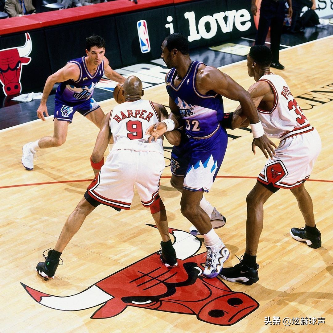 卡洛斯阿罗约世界版,卡洛斯阿罗约热火