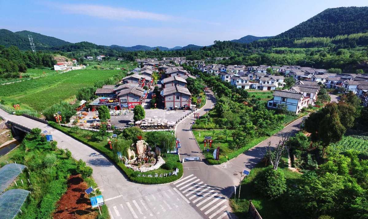 泉州市安溪县楼盘价格,泉州安溪新楼盘价格一览表