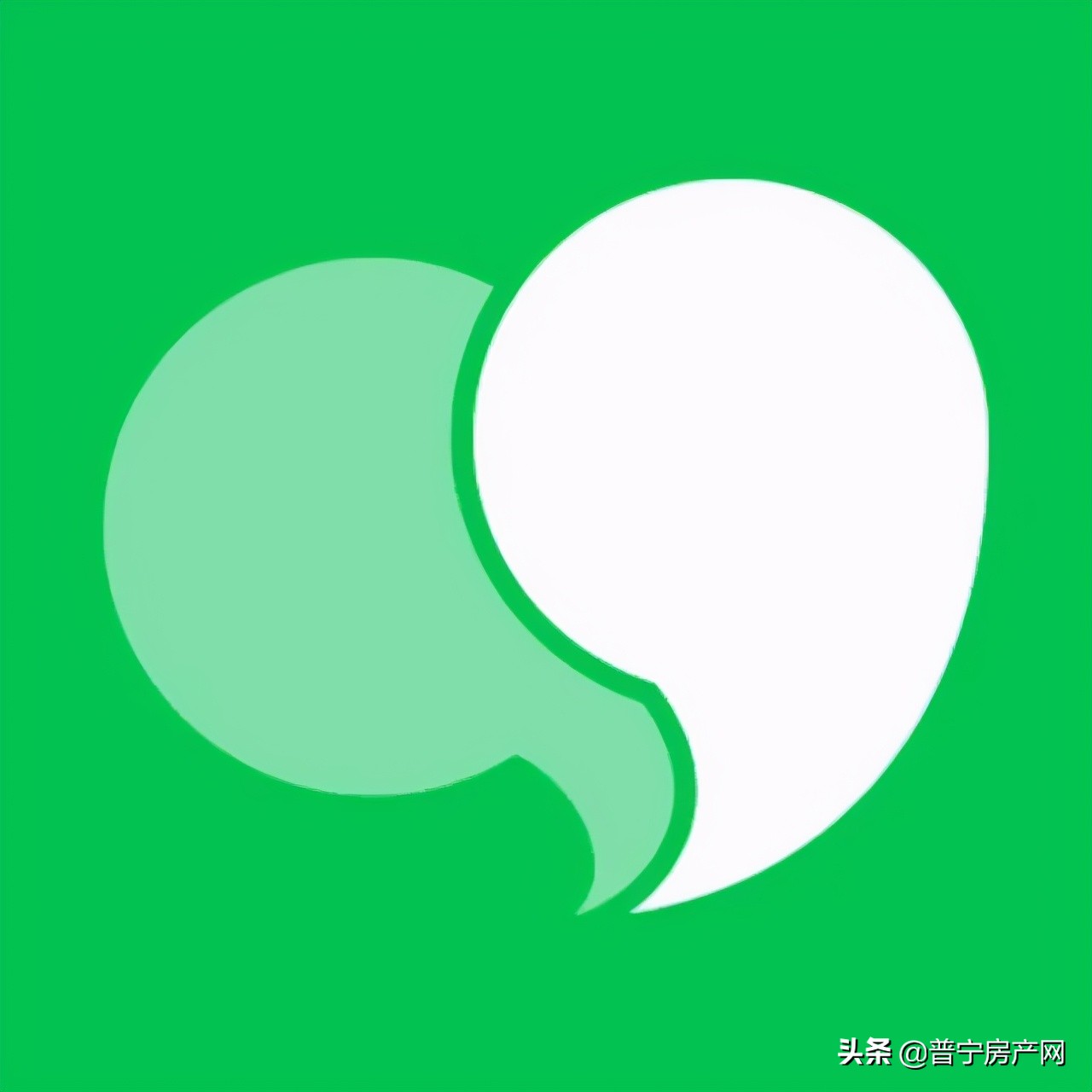 房企驰援抗击疫情,捐款30亿元各大房企援手驰援疫区