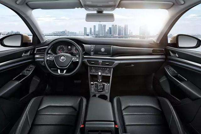 全新大众朗逸新款6万多,大众朗逸新锐销量12月销量