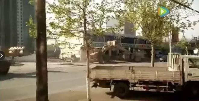 挖机为啥越来越难干,挖机为什么越来越便宜