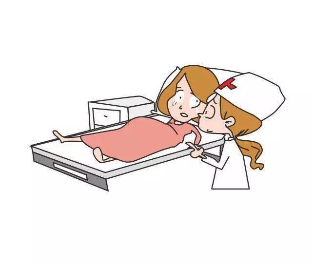 人工流产后小月子注意事项,人工流产注意事项课件