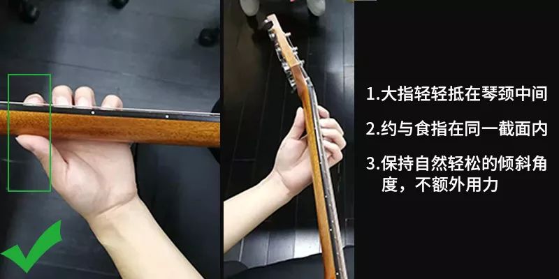 左手僵硬无力是怎么回事,左手伸不直有什么好办法吗