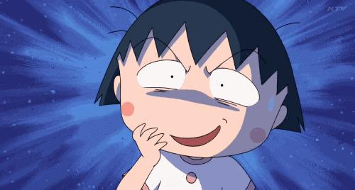 逛古玩市场有什么好玩的,逛古玩市场要注意有什么套路