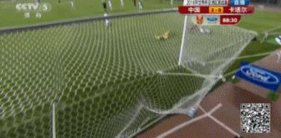 国足15年后再进12强赛,国足武磊重回亚洲第一