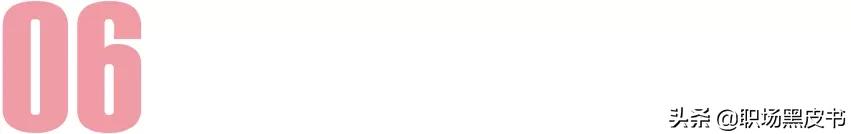 新款口红职场,30岁女人最好看口红