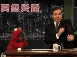 超复杂超高难度折纸教程,有史以来最实用的折纸