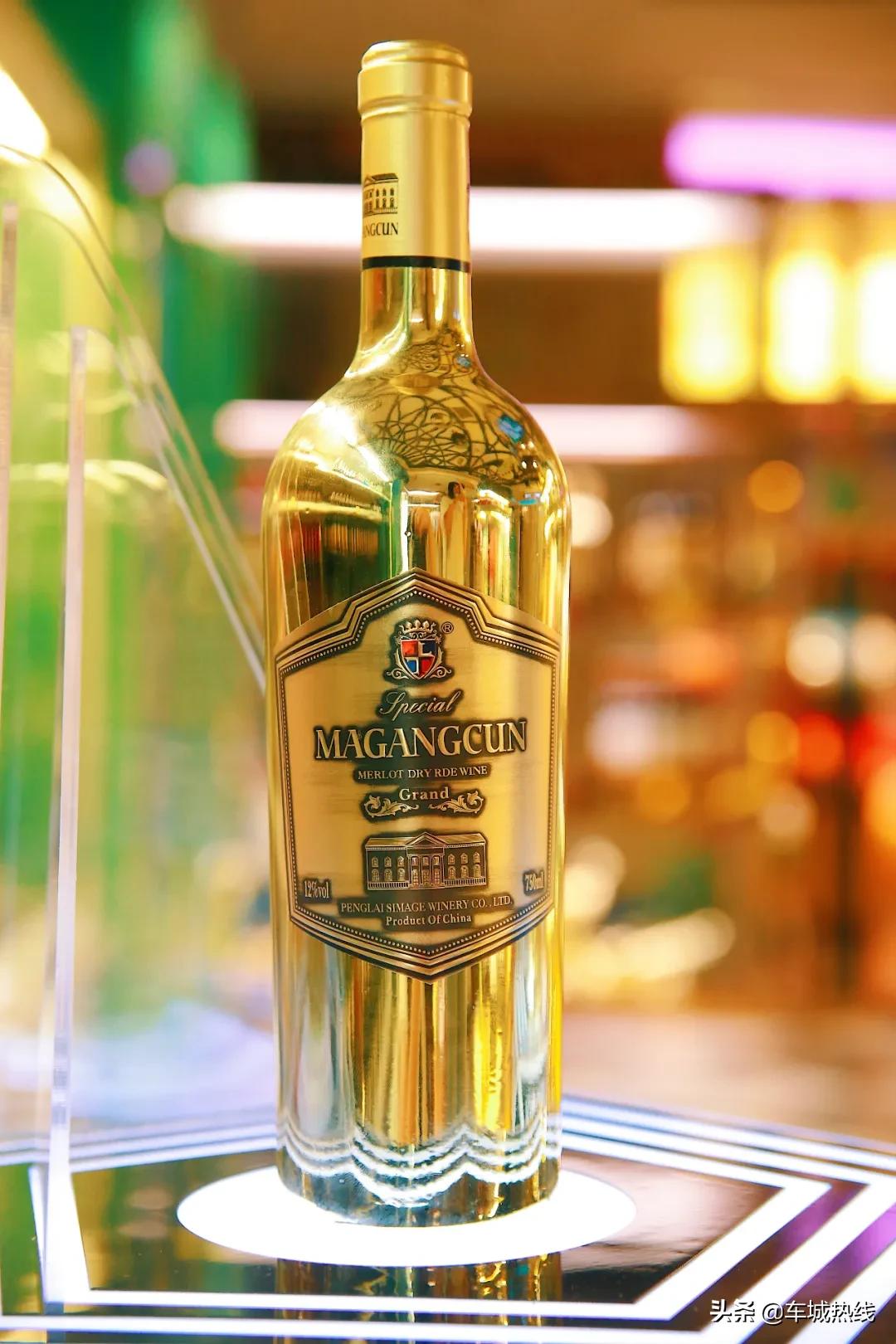 明天十堰人集体过节！六堰人商好声音KTV来一场七夕狂欢吧