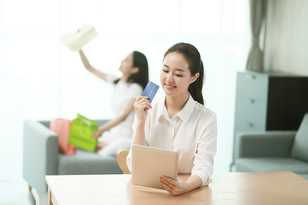 微商的十大可怕之处,微商为什么会走下坡路