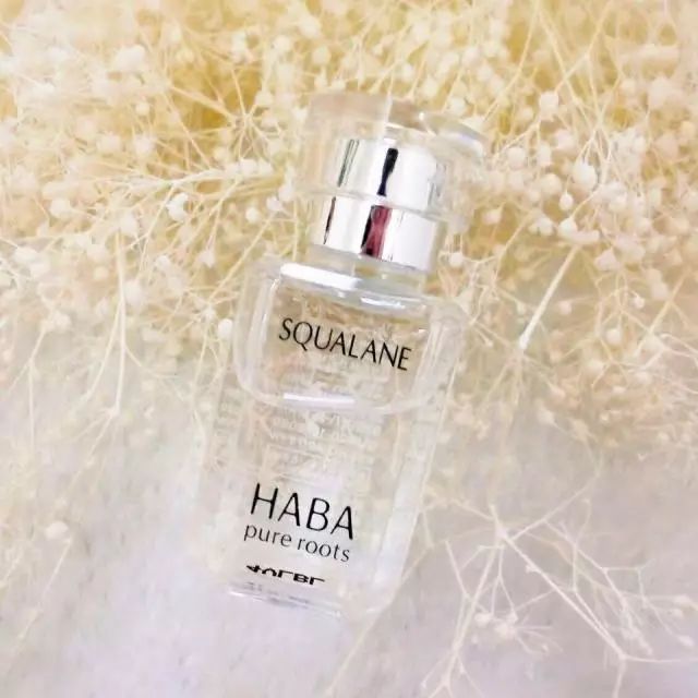 孕妇可以用什么护肤品bb霜,孕妇可以用什么护肤品补胶原蛋白