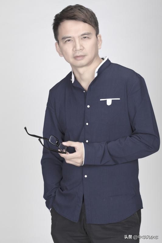 七绝全球抗疫诗,抗疫诗汇集大全