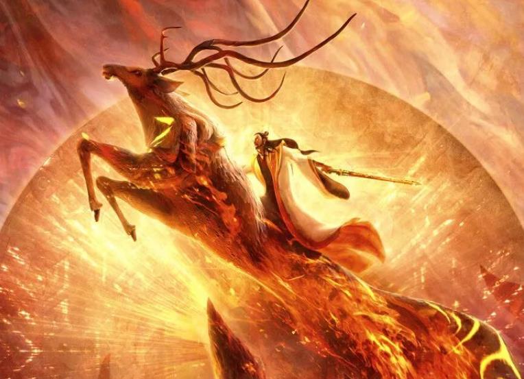 姜太公《六韬》,六韬姜太公