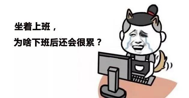 祛湿内调食谱,祛湿饮食疗法