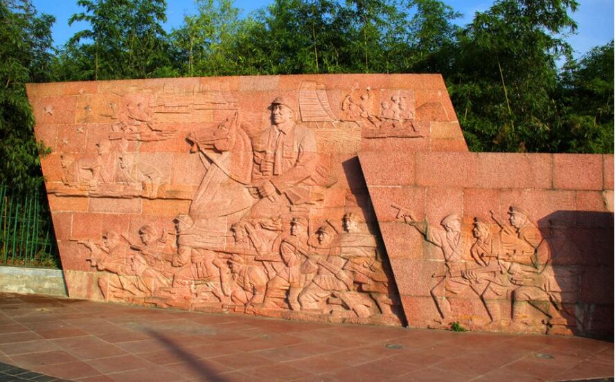 仪陇县荣登十佳宜居县排行榜,仪陇县宜居排全国第几