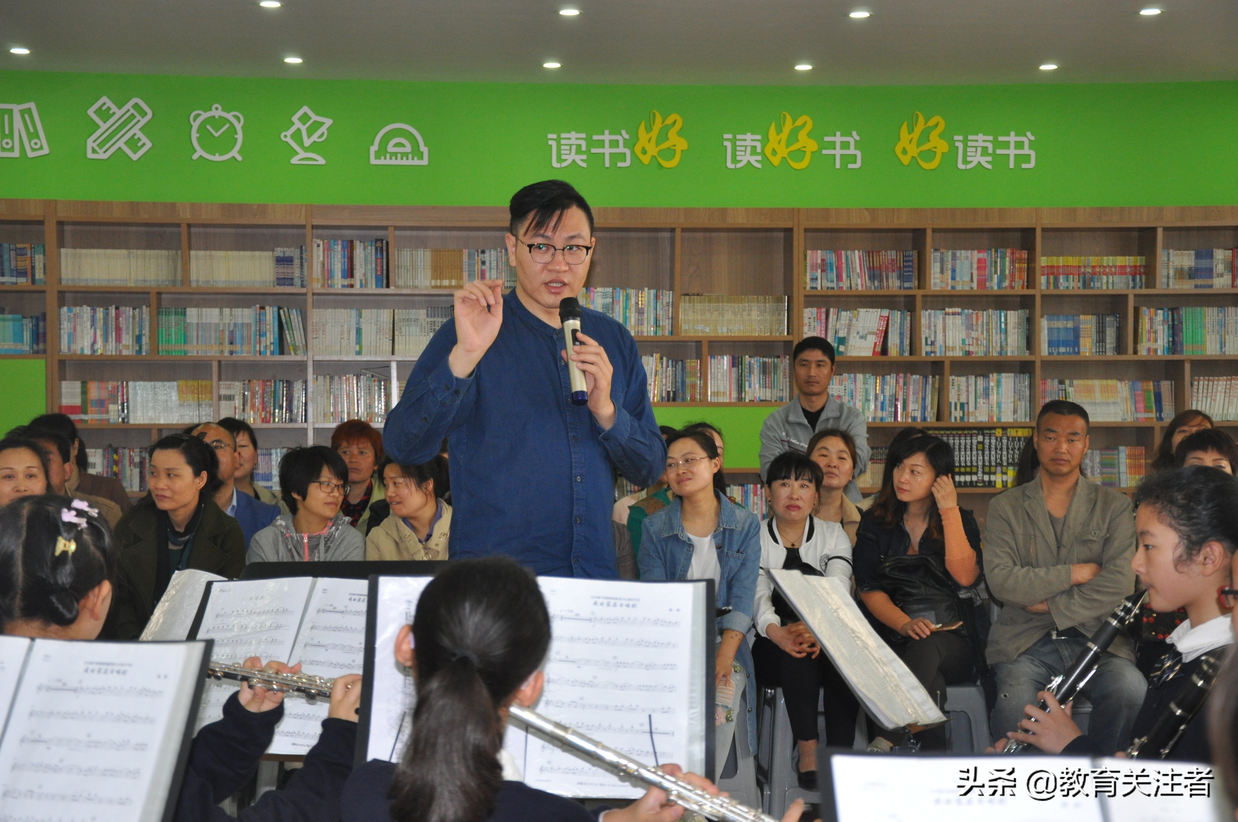 郑州市二七区大学路小学,二七区大学路小学特色活动