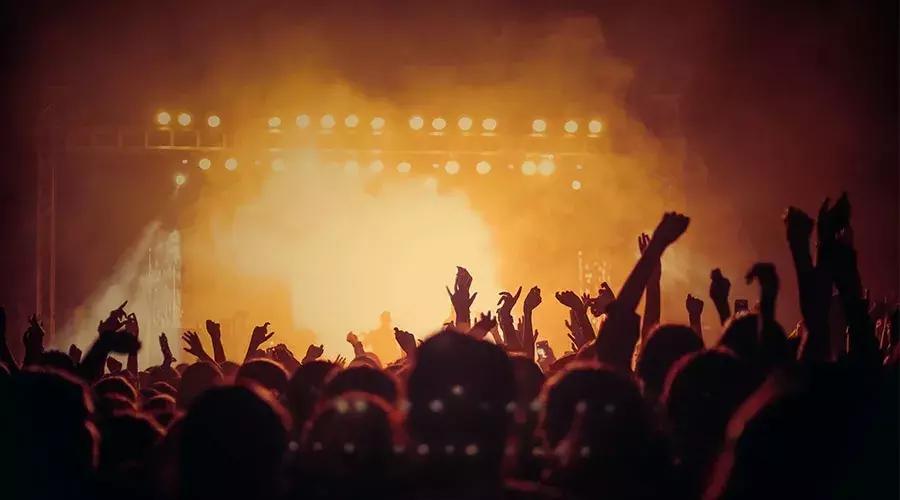 景德镇帐篷游玩,景德镇三宝太阳谷露营基地门票