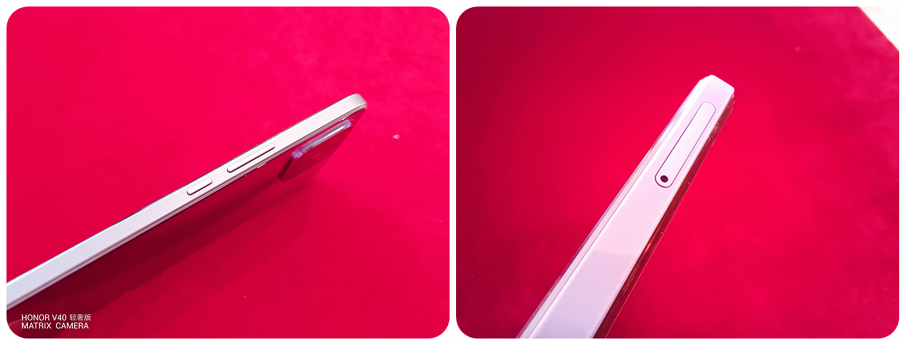 荣耀play5快充66w,荣耀play5活力版5g怎么样