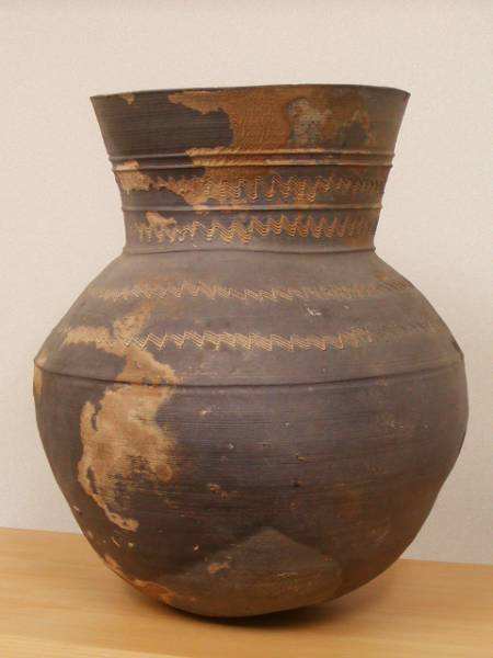 日本对唐朝的印象,古代日本有多崇拜唐朝