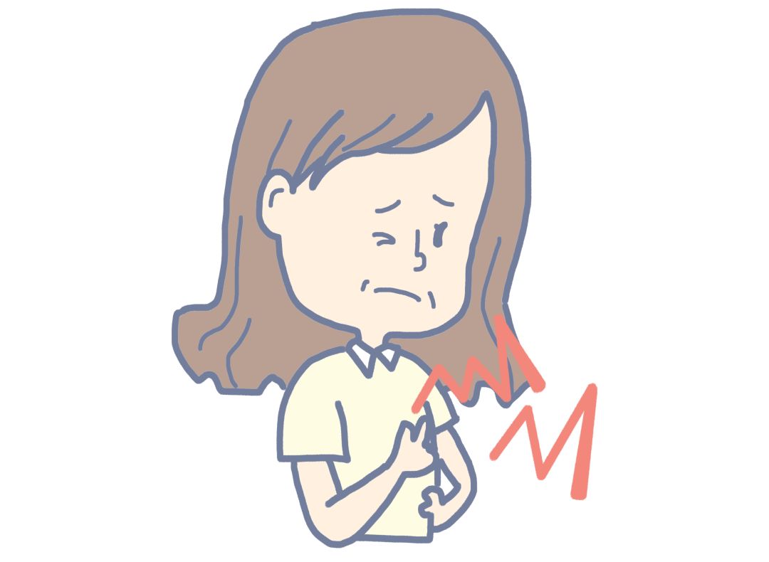 别惹你妈生气,过年不回家惹父母生气了