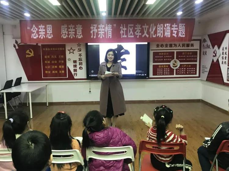 名辉豪庭绿化,名辉豪庭小区图片