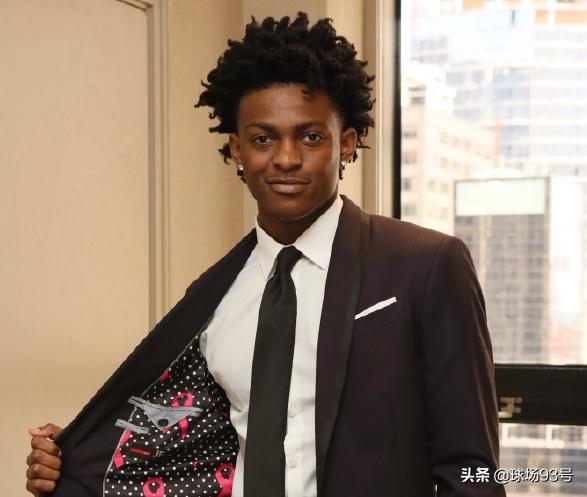 深度：经历了19个赛季的沉浮之后，国王队的崛起之路，还要等多久