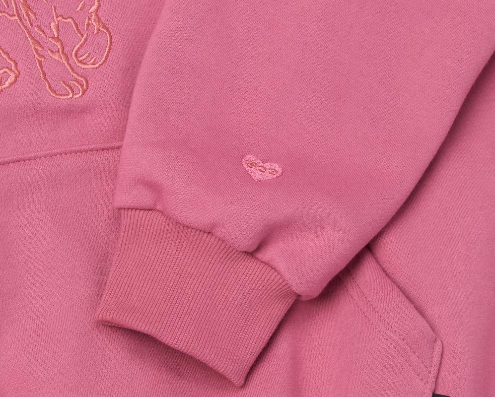 韩国今年流行什么卫衣色,韩国小众平价卫衣